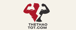 thethaotot.com